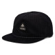 Cap Jones Fresh Corduroy Organic Cotton 2027 