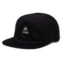 Cap Jones Fresh Corduroy Organic Cotton 2027 