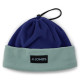 Beanie Jones Paliwood Fleece 2027 