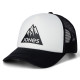 Cap Jones Trucker 2027 
