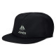 Cap Jones Bootpack Tech 2027 