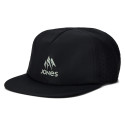 Cap Jones Bootpack Tech 2027 