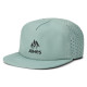 Cap Jones Bootpack Tech 2027 