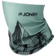 Neckwarmer Jones Flagship 2027 