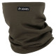 Neckwarmer Jones Grid Fleece 2027 
