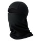 Sturmhaube Jones Grid Fleece 2027 