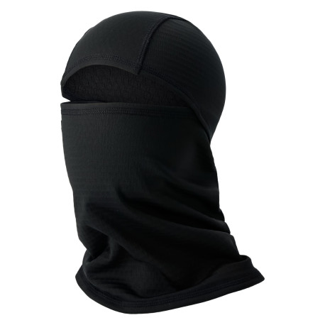 Balaclava Jones Grid Fleece 2027 