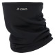 Neckwarmer Jones Grid Fleece 2027 