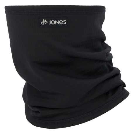Nackenwärmer Jones Grid Fleece 2027 