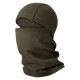 Balaclava Jones Grid Fleece 2027 