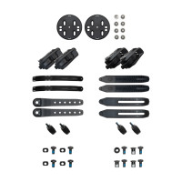 Spare Part Jones Refresher Kit Fase 2027 