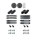 Spare Part Jones Refresher Kit Fase 2027 