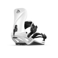 Fixation Snowboard Jones Mercury Fase 2027 