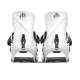 Snowboard Bindings Jones Mercury Fase 2027 