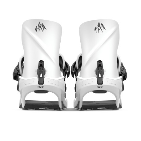 Fixation Snowboard Jones Mercury Fase 2027 
