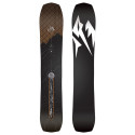 Snowboard Jones Flagship Pro 2027 