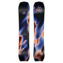 Snowboard Jones Howler 2027 