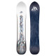 Snowboard Jones Frontier 2.0 2027  - Snowboard Homme