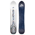 Snowboard Jones Frontier 2.0 2027 