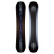 Snowboard Jones Mountain Twin Pro 2027  - Herren Snowboard