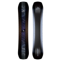 Snowboard Jones Mountain Twin Pro 2027 