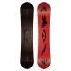 Snowboard Jones Tweaker Pro 2.0 2027  - Men's Snowboard