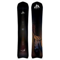Snowboard Jones Freecarver 9000S 2027 