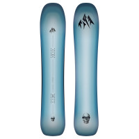 Snowboard Jones Mind Expander 2.0 2027 