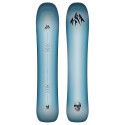 Snowboard Jones Mind Expander 2.0 2027 