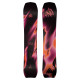 Snowboard Jones Women's Howler 2027  - Frauen Snowboard