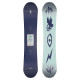 Snowboard Jones Women's Tweaker 2.0 2027  - Frauen Snowboard