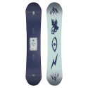 Snowboard Jones Women's Tweaker 2.0 2027 