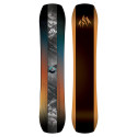 Snowboard Jones Mountain Twin Junior 2027 