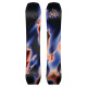 Splitboard Jones Howler 2027 
