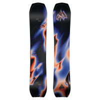 Splitboard Jones Howler 2027 