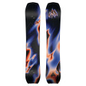 Splitboard Jones Howler 2027 