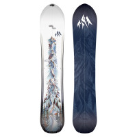 Splitboard Jones Frontier 2.0 2027 