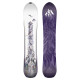 Splitboard Jones Dream Weaver 2.0 2027 