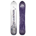 Splitboard Jones Dream Weaver 2.0 2027 