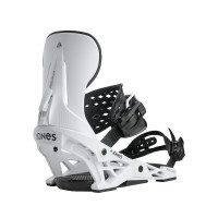 Snowboard Bindings Jones Mercury 2027 