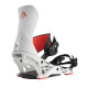 Fixation Snowboard Jones Orion Summit 2027  - Fixation Snowboard Femme