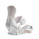Fixation Snowboard Jones Aurora 2027  - Fixation Snowboard Femme
