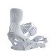 Snowboard Bindungen Jones Equinox 2027 
