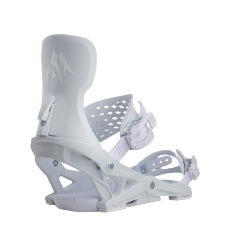 Snowboard Bindings Jones Equinox 2027 