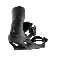 Snowboard Bindungen Jones Zenith Fase 2027 