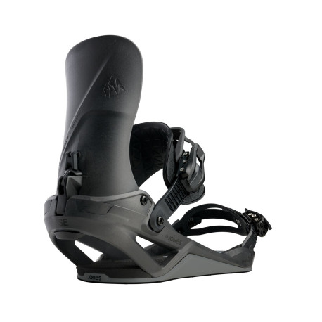 Snowboard Bindungen Jones Zenith Fase 2027 