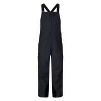 Bib Pant Jones Higher Gore-Tex 3L 2027 