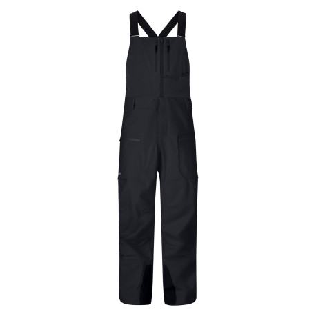 Bib Pant Jones Higher Gore-Tex 3L 2027 