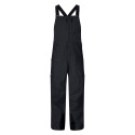 Bib Pant Jones Higher Gore-Tex 3L 2027 