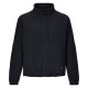 Jacke Jones Base Camp Fleece 2027 